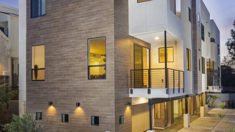 4048 Riviera (1 of 18)