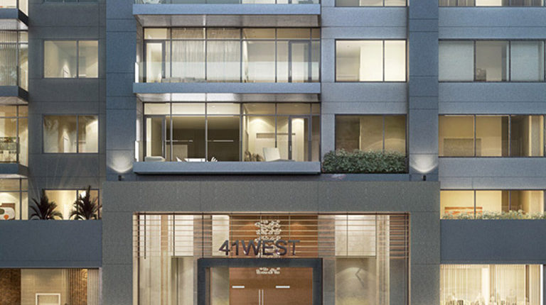 41West